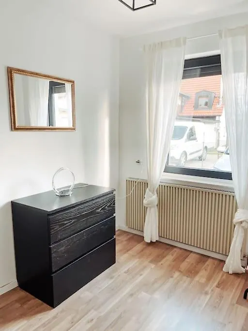 *Top*+Allgaeu*Familie*Netflix*Mit Garten & *Ps4* Kaufbeuren